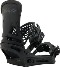 Load image into Gallery viewer, Malavita