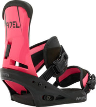 Load image into Gallery viewer, Infidel