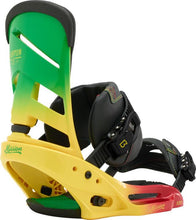 Load image into Gallery viewer, Mission EST