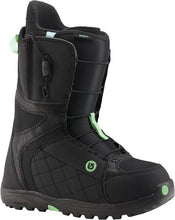 Load image into Gallery viewer, Mint