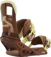 Load image into Gallery viewer, Stay Calm