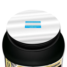 Load image into Gallery viewer, MuscleXP 100% Whey Protein - 2Kg (4.4 lbs), Double Rich Chocolate - The New Whey Standards