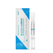 Load image into Gallery viewer, Bio Pen Nail Fungal Treatment Nails Accessories 1PC