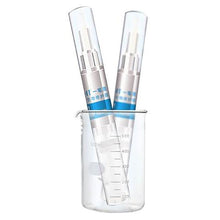 Load image into Gallery viewer, Bio Pen Nail Fungal Treatment Nails Accessories 2pk Anti-Fungus Pen - $39.99