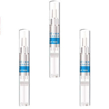 Load image into Gallery viewer, Bio Pen Nail Fungal Treatment Nails Accessories 3pk Anti-Fungus Pen - $49.99