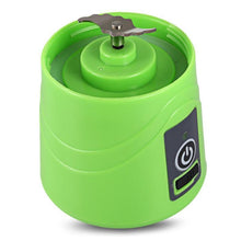 Load image into Gallery viewer, BlendBottle™ Blenders Purple