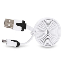 Load image into Gallery viewer, BlendBottle™ Blenders Purple