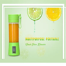 Load image into Gallery viewer, BlendBottle™ Kitchen Purple