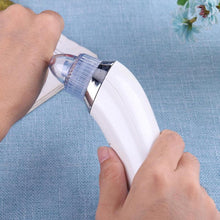 Load image into Gallery viewer, Comedone Vacuum Pro™ Accessories Rose Gold B