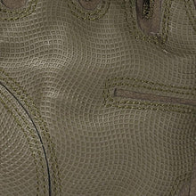 Load image into Gallery viewer, EagleLite Military Grade Tactical Gloves Sports Gloves Black / M