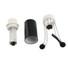 Load image into Gallery viewer, Eggcellent Kitchen Accessories