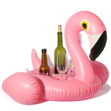 Load image into Gallery viewer, loomrack Assorted Floating Coasters Swimming Rings