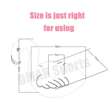 Load image into Gallery viewer, loomrack Assorted Floating Coasters Swimming Rings