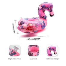 Load image into Gallery viewer, loomrack Assorted Floating Coasters Swimming Rings