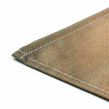 Load image into Gallery viewer, loomrack Assorted Santa Christmas Placemats Christmas Accessories