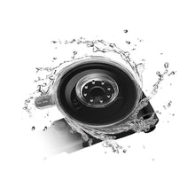 Load image into Gallery viewer, loomrack Automatic Locking Windshield Phone Holder, Universal Fit Mobile Phone Accessories