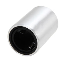 Load image into Gallery viewer, loomrack Automatic Stainless Steel Bottle Opener Kitchen