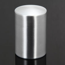 Load image into Gallery viewer, loomrack Automatic Stainless Steel Bottle Opener Kitchen