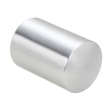 Load image into Gallery viewer, loomrack Automatic Stainless Steel Bottle Opener Kitchen