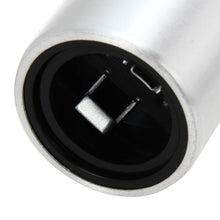 Load image into Gallery viewer, loomrack Automatic Stainless Steel Bottle Opener Kitchen