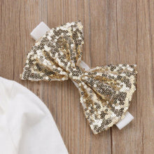 Load image into Gallery viewer, loomrack Baby Girl Thanksgiving Tutu Dress Leg Warmers - Daddy's Little Turkey 4-Piece Set Baby Clothes