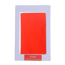 Load image into Gallery viewer, loomrack Baby Hand & Footprint Inkless Ink Pad Baby Accessories