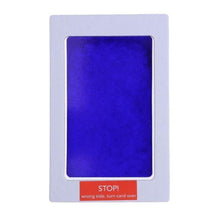 Load image into Gallery viewer, loomrack Baby Hand & Footprint Inkless Ink Pad Baby Accessories
