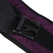 Load image into Gallery viewer, loomrack Baby Hip-Waist Carrier Baby Accessories