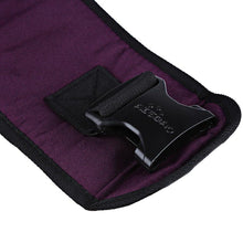 Load image into Gallery viewer, loomrack Baby Hip-Waist Carrier Baby Accessories