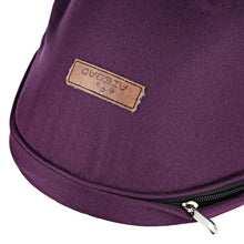 Load image into Gallery viewer, loomrack Baby Hip-Waist Carrier Baby Accessories