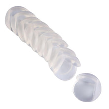 Load image into Gallery viewer, loomrack Baby Proof Edge & Corner Guards Baby Accessories