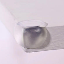 Load image into Gallery viewer, loomrack Baby Proof Edge & Corner Guards Baby Accessories