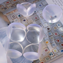 Load image into Gallery viewer, loomrack Baby Proof Edge & Corner Guards Baby Accessories