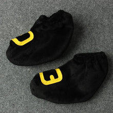 Load image into Gallery viewer, loomrack Baby Santa Suit - 4-Piece Set Christmas Clothes