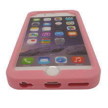 Load image into Gallery viewer, loomrack Breakup Songs iPhone Case - For iPhone SE / 5C / 5S / 6 / 6 Plus / 6S / 7 / 8 Plus Phone Cases