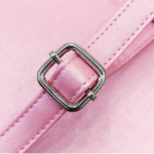 Load image into Gallery viewer, loomrack Butterfly Wings Backpack Backpacks