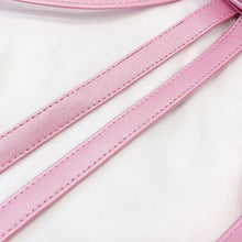 Load image into Gallery viewer, loomrack Butterfly Wings Backpack Cross Body Bags