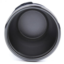 Load image into Gallery viewer, loomrack Camera Lens Coffee Mug Mugs