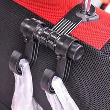 Load image into Gallery viewer, loomrack Car Coat Concierge Car Accessories