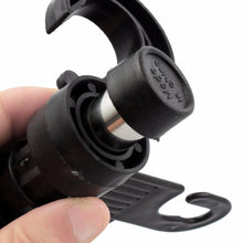 Load image into Gallery viewer, loomrack Car Coat Concierge Car Accessories