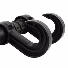 Load image into Gallery viewer, loomrack Car Coat Concierge Car Accessories