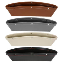 Load image into Gallery viewer, loomrack Car iPocket Car Accessories