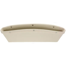Load image into Gallery viewer, loomrack Car iPocket Car Accessories Beige