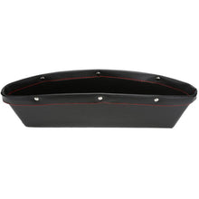 Load image into Gallery viewer, loomrack Car iPocket Car Accessories Black