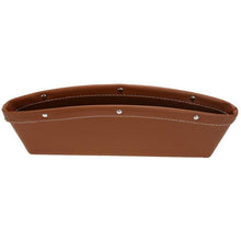 Load image into Gallery viewer, loomrack Car iPocket Car Accessories Brown