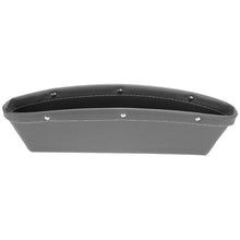 Load image into Gallery viewer, loomrack Car iPocket Car Accessories Gray