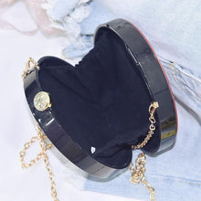 Load image into Gallery viewer, loomrack Cartoon Evening Clutch Bag Shoulder Bags