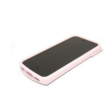 Load image into Gallery viewer, loomrack Chill Pill iPhone Case - For iPhone X / SE / 5C / 5S / 6 / 6 Plus / 6S / 7 / 8 Plus Phone Cases