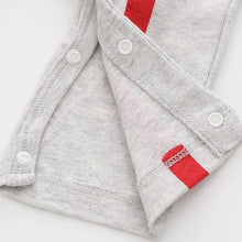 Load image into Gallery viewer, loomrack Christmas Baby Boy Romper Onesie Costume Baby Clothes