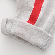 Load image into Gallery viewer, loomrack Christmas Baby Boy Romper Onesie Costume Baby Clothes